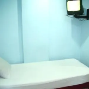 Hotel Royal India, Singapore